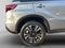 2020 Suzuki Vitara 1.6 Glx At