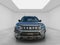 2020 Suzuki Vitara 1.6 Glx At
