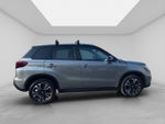 2020 Suzuki Vitara 1.6 Glx At