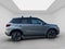 2020 Suzuki Vitara 1.6 Glx At