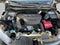 2020 Suzuki Vitara 1.6 Glx At