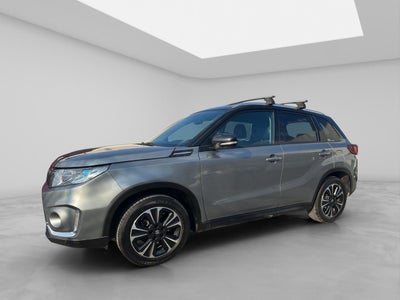 2020 Suzuki Vitara 1.6 Glx At