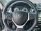 2020 Suzuki Vitara 1.6 Glx At