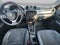 2020 Suzuki Vitara 1.6 Glx At