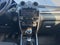2020 Suzuki Vitara 1.6 Glx At