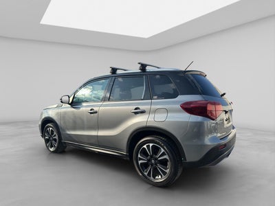 2020 Suzuki Vitara 1.6 Glx At