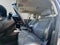 2020 Suzuki Vitara 1.6 Glx At
