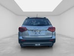 2020 Suzuki Vitara 1.6 Glx At