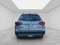 2020 Suzuki Vitara 1.6 Glx At