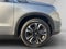 2020 Suzuki Vitara 1.6 Glx At