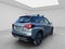 2020 Suzuki Vitara 1.6 Glx At