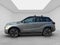 2020 Suzuki Vitara 1.6 Glx At