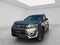 2020 Suzuki Vitara 1.6 Glx At