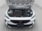 2023 Seat Formentor cupra 190hp