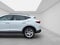 2023 Seat Formentor cupra 190hp