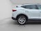 2023 Seat Formentor cupra 190hp