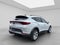 2023 Seat Formentor cupra 190hp