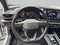 2023 Seat Formentor cupra 190hp