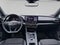 2023 Seat Formentor cupra 190hp