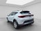 2023 Seat Formentor cupra 190hp