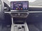 2023 Seat Formentor cupra 190hp