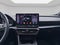 2023 Seat Formentor cupra 190hp