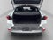 2023 Seat Formentor cupra 190hp