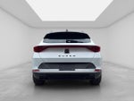 2023 Seat Formentor cupra 190hp