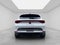 2023 Seat Formentor cupra 190hp