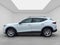 2023 Seat Formentor cupra 190hp