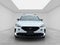 2023 Seat Formentor cupra 190hp