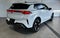 2024 Seat Tarraco 1.4 FR TSI DSG At