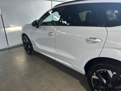2024 Seat Tarraco 1.4 FR TSI DSG At