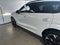 2024 Seat Tarraco 1.4 FR TSI DSG At