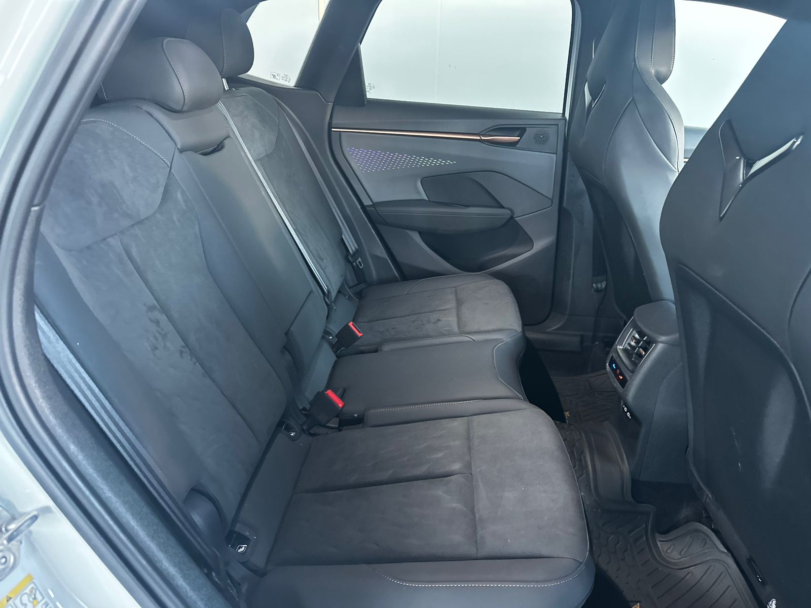 2024 Seat Tarraco 1.4 FR TSI DSG At