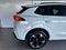 2024 Seat Tarraco 1.4 FR TSI DSG At