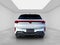 2024 Seat Tarraco 1.4 FR TSI DSG At