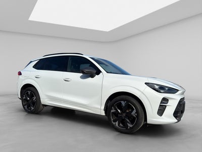 2024 Seat Tarraco 1.4 FR TSI DSG At