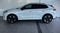 2024 Seat Tarraco 1.4 FR TSI DSG At