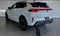 2024 Seat Tarraco 1.4 FR TSI DSG At