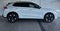 2024 Seat Tarraco 1.4 FR TSI DSG At