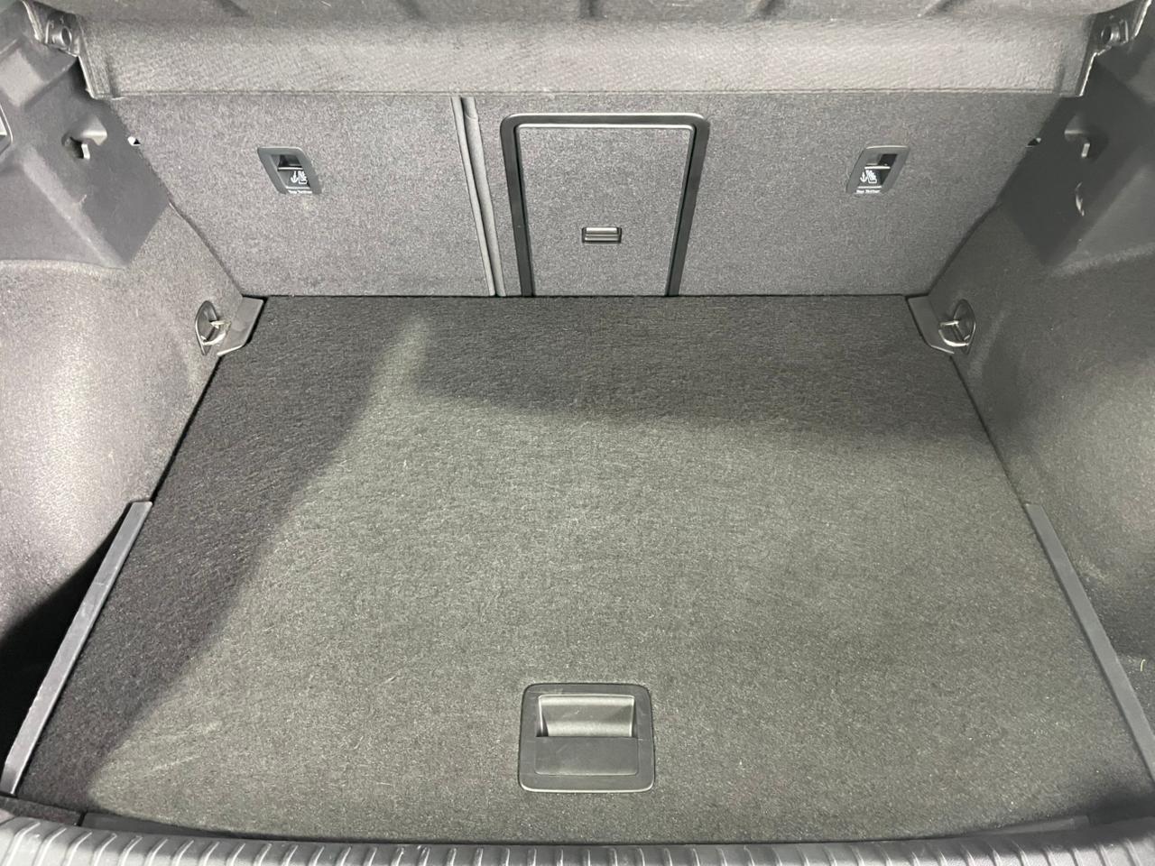 2023 Seat Formentor CUPRA FORMENTOR VZ 310 HP