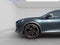 2023 Seat Formentor CUPRA FORMENTOR VZ 310 HP