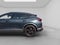 2023 Seat Formentor CUPRA FORMENTOR VZ 310 HP