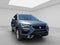 2024 Seat Ateca 1.4 Style At