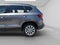 2024 Seat Ateca 1.4 Style At