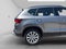 2024 Seat Ateca 1.4 Style At