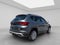 2024 Seat Ateca 1.4 Style At
