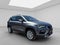 2024 Seat Ateca 1.4 Style At