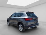 2024 Seat Ateca 1.4 Style At
